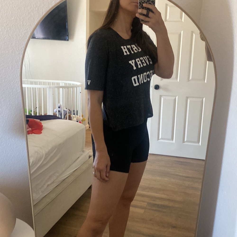 Victoria Secret Top - Picture 3 of 3